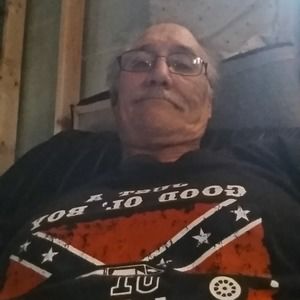 Meet your Posher, Charles